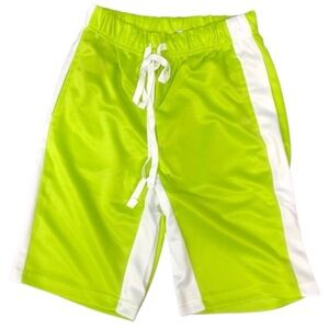 Sz Various track pants shorts